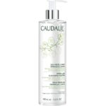 Caudalie Micellar Cleansing Water Νερό Ντεμακιγιάζ Προσώπου & Ματιών 400ml