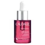 Caudalie Vinosource Overnight Recovery Oil 30ml