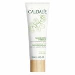 Caudalie Moisturizing Mask 75ml