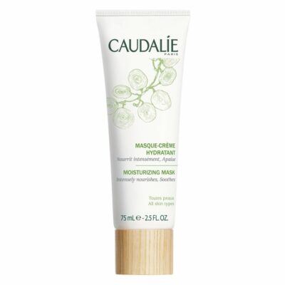 Caudalie Moisturizing Mask 75ml