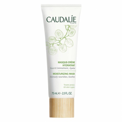 Caudalie Moisturizing Mask 75ml