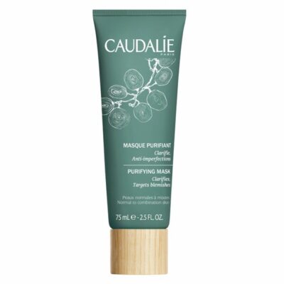 Caudalie Purifying Mask 75ml