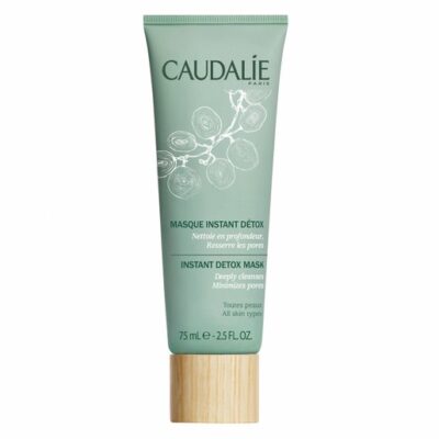 Caudalie Instant Detox Mask 75ml