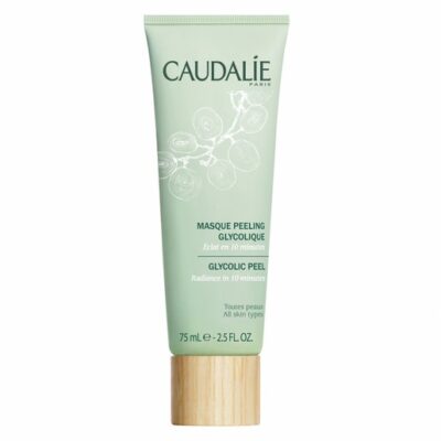 Caudalie Glycolic Peel Mask 75ml