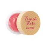 Caudalie French Kiss Tinted Lip Balm Seduction 7.5gr