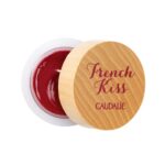 Caudalie French Kiss Tinted Lip Balm Addiction 7.5gr