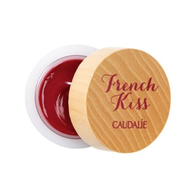 Caudalie French Kiss Tinted Lip Balm Addiction 7.5gr