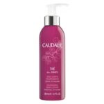 Caudalie The Des Vignes Nourishing Body Lotion