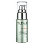Caudalie Vine Activ Glow Activating Anti-Wrinkle Serum 30ml