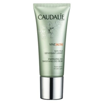 Caudalie Vine Activ Energizing and Smoothing Eye Cream 15ml