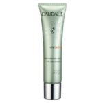 Caudalie Vine Activ 3 in 1 Moisturizer 40ml