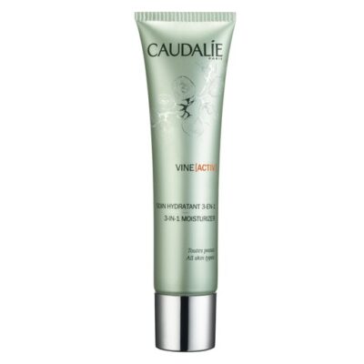 Caudalie Vine Activ 3 in 1 Moisturizer 40ml