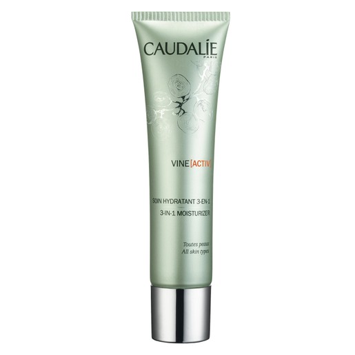 Caudalie Vine Activ 3 in 1 Moisturizer 40ml