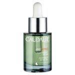 Caudalie Vine Activ Overnight Detox Oil 30ml