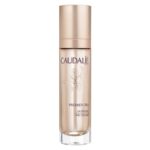 Caudalie Premier Cru The Cream 50ml
