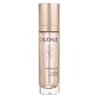 Caudalie Premier Cru The Cream 50ml