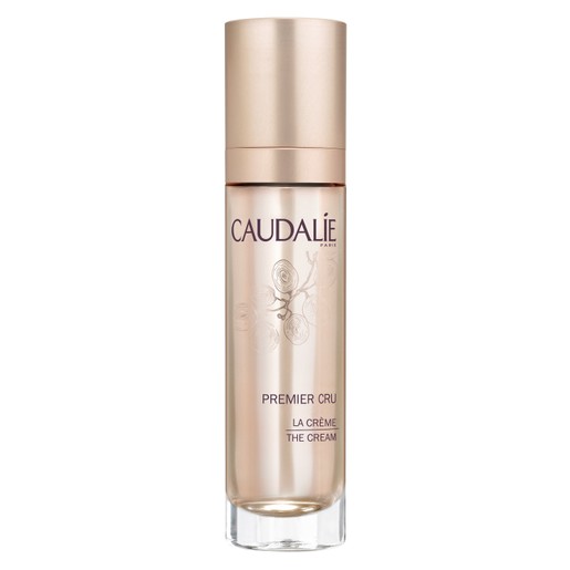 Caudalie Premier Cru The Cream 50ml