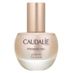 Caudalie Premier Cru The Serum 30ml