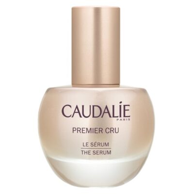 Caudalie Premier Cru The Serum 30ml