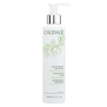 Caudalie Moisturizing Toner 200ml
