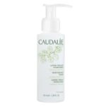 Caudalie Moisturizing Toner 100ml Travel Size