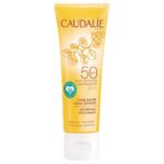 50ml