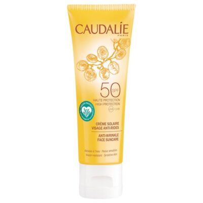 50ml