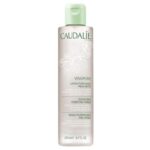 Caudalie Vinopure Clear Skin Purifying Toner 200ml