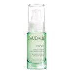 Caudalie Vinopure Blemish Control Infusion Serum 30ml