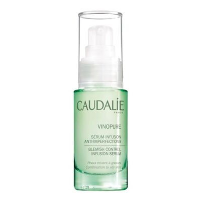 Caudalie Vinopure Blemish Control Infusion Serum 30ml