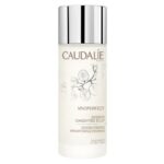 Caudalie Vinoperfect Concentrated Brightening Essence 100ml