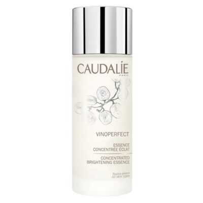 Caudalie Vinoperfect Concentrated Brightening Essence 100ml