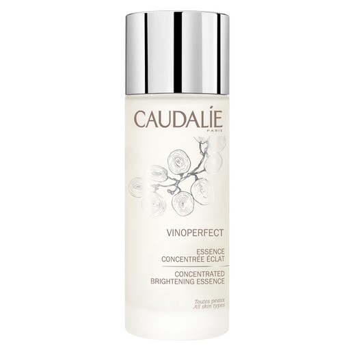 Caudalie Vinoperfect Concentrated Brightening Essence 100ml