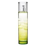 Caudalie Fleur de Vigne Fresh Fragrance Φρέσκο Άρωμα με Νότες Λευκού Τριαντάφυλλου & Ροζ Πιπέρι 30ml