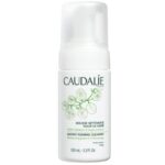 Caudalie Instant Foaming Cleanser Απαλός Αφρός Καθαρισμού Προσώπου για Όλους τους Τύπους Επιδερμίδας 100ml