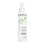 Caudalie Make-Up Removing Cleansing Oil Έλαιο Καθαρισμού & Ντεμακιγιάζ για Όλους τους Τύπους Επιδερμίδας 75ml