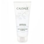 Caudalie Gentle Conditioning Shampoo Απαλό Σαμπουάν για Καθημερινή Χρήση 100ml