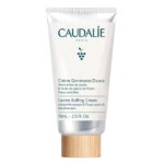 Caudalie Creme Gommante Douce Κρέμα Απολέπισης Προσώπου