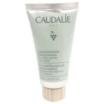 Caudalie Deep Cleansing Exfoliator 75ml