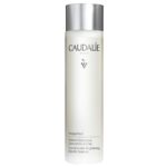 Caudalie Vinoperfect Concentrated Brightening Glycolic Essense 150ml