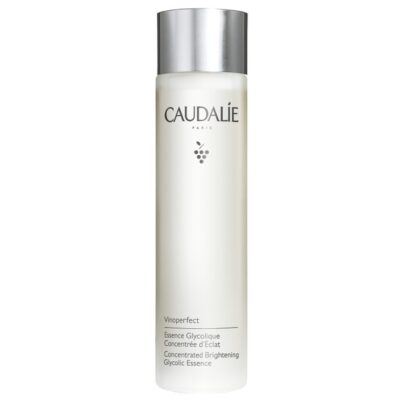 Caudalie Vinoperfect Concentrated Brightening Glycolic Essense 150ml