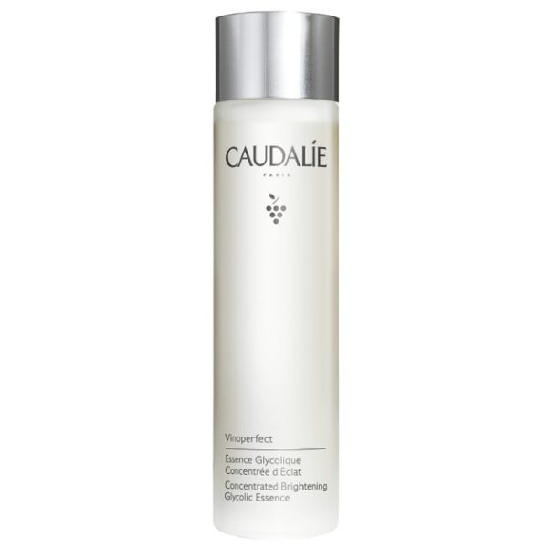 Caudalie Vinoperfect Concentrated Brightening Glycolic Essense 150ml