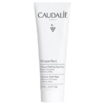 Caudalie Vinoperfect Glycolic Peel Mask 75ml