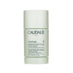 Caudalie Vinofresh Natural Stick Deodorant 50gr