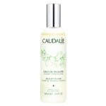 Caudalie Beauty Elixir