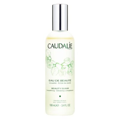 Caudalie Beauty Elixir