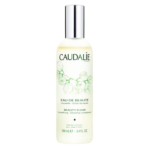 Caudalie Beauty Elixir