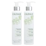 Caudalie Πακέτο Προσφοράς Moisturizing Toner Τονωτική-Ενυδατική Λοσιόν Προσώπου & Ματιών 2x200ml