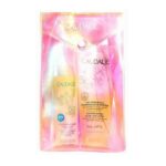 Caudalie Πακέτο Προσφοράς Milky Sun Spray Spf50