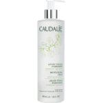 Caudalie Moisturizing Toner Τονωτική-Ενυδατική Λοσιόν Προσώπου & Ματιών 400ml